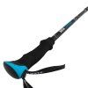 yate condor teleskopicke hole 4