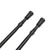 yate condor teleskopicke hole 3