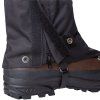 tm 005558 lomond dry gater tm 1000 black fastening 1936
