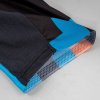 Pánský cyklistický dres ELEVEN Pro Black (Velikost S)