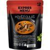 568 1 hovezi gulas