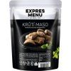 391 1 kruti maso