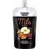 674 1 em mls 3d strudl rgb 750px