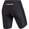 Unisex běžecké kraťasy ELEVEN Mike Black (Velikost M)