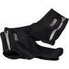 Návleky na tretry ELEVEN Aero Black Reflex (Velikost XXL)