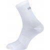 Sportovní ponožky ELEVEN Passo White (Velikost S (36-38))