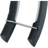 TOPEAK nářadí CABLE + HOUSING CUTTER