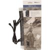 867 1 m05149 pouzdro na mapu dry map case 31x29cm 2