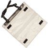 867 m05149 pouzdro na mapu dry map case 31x29cm