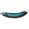 1941 2 ss00057 hamaka trekker hammock 02