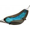 1941 ss00057 hamaka trekker hammock 0