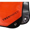 4167 2 trekmates termo deka