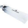 Láhev FERRINO Soft Flask 500 ml bílá (Barva Bílá)