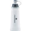 Láhev FERRINO Soft Flask 500 ml bílá (Barva Bílá)