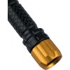 Ruční LED svítilna MUNKEES 1W