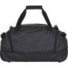 Taška HUSKY  Grape 60l černá (Velikost OneSize)