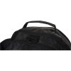 Taška HUSKY  Grape 60l černá (Velikost OneSize)