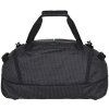 Taška  HUSKY Grape 80l černá (Velikost OneSize)