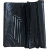 Stanová podlážka HUSKY Grimeshield 3 (Velikost OneSize)