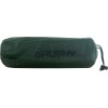 Stanová podlážka HUSKY Grimeshield 3 (Velikost OneSize)
