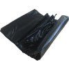 Stanová podlážka HUSKY Grimeshield 3 (Velikost OneSize)