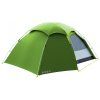 Stan HUSKY Ultralight Sawaj Triton 3 zelená (Velikost OneSize)