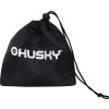 Vařič HUSKY Sparky (Velikost OneSize)
