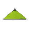 Stan HUSKY Ultralight   Sawaj Trek zelená (Velikost OneSize)