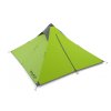 Stan HUSKY Ultralight   Sawaj Trek zelená (Velikost OneSize)
