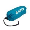 sc00270 yate nafukovaci polstarek air pillow 2