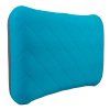 SC00270 yate nafukovaci polstarek air pillow 1