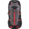 Batoh Expedice / Turistika HUSKY Scape 38l černá (Velikost OneSize)