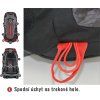 Batoh Expedice / Turistika HUSKY Scape 38l černá (Velikost OneSize)