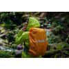 Batoh Expedice / Turistika HUSKY Scape 38l černá (Velikost OneSize)