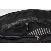 Městský batoh PROGRESS Daypack 25L černá (Velikost 25L)