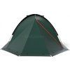 Stan HUSKY Extreme   Falcon 2 zelená (Velikost OneSize)