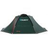 Stan HUSKY Extreme   Falcon 2 zelená (Velikost OneSize)
