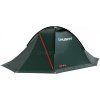 Stan HUSKY Extreme   Falcon 2 zelená (Velikost OneSize)