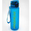Sportovní láhev 500ml PROGRESS Tritan modrá (Velikost 500ml)