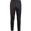 Pánské převlekové kalhoty ELEVEN Sorel Black (Velikost S)