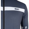 Pánský cyklistický dres ELEVEN Ernesto Eco Grey (Velikost S)
