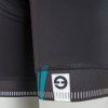 Pánské cyklistické kalhoty ELEVEN Edgar Eco (Velikost S)
