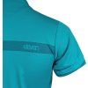 Dámský cyklistický dres ELEVEN Erin Eco Aqua (Velikost XS)
