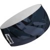 Sportovní čelenka ELEVEN Dolomiti Motion Black (Velikost UNI)