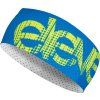 Čelenka ELEVEN Air Stamina Blue (Velikost UNI)