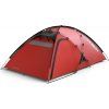 Stan HUSKY Extreme   Felen 2-3 červená (Velikost OneSize)