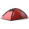 Stan HUSKY Extreme   Felen 2-3 červená (Velikost OneSize)