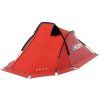 Stan Extreme HUSKY  Flame 1 červená (Velikost OneSize)
