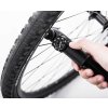 TOPEAK pumpa MOUNTAIN DA_G