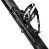 Pumpa TOPEAK Roadie TT černá